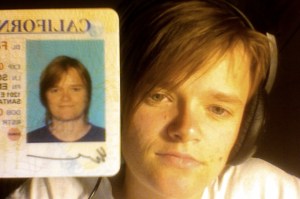 Photo on 9-30-12 at 3.09 AM